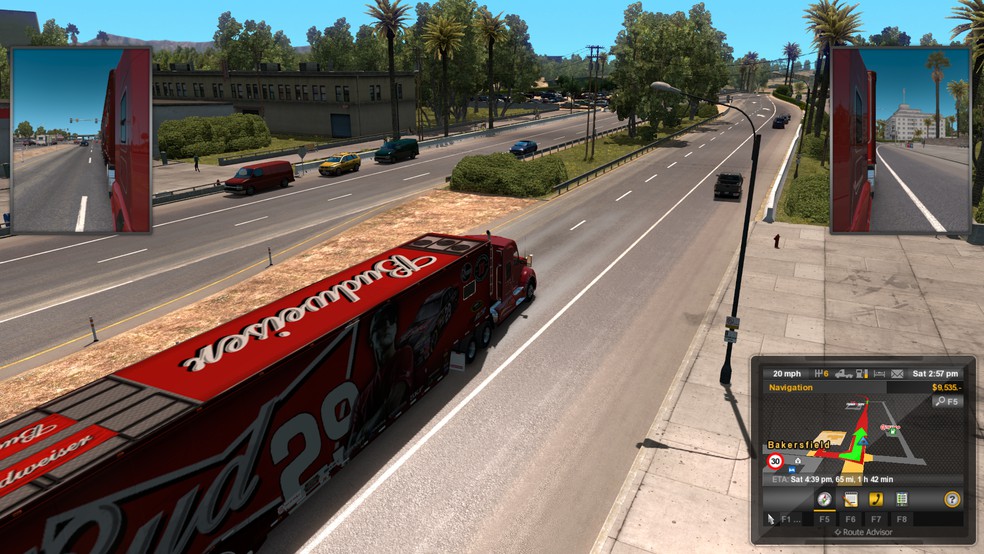 Image by ERHARTtrucking
