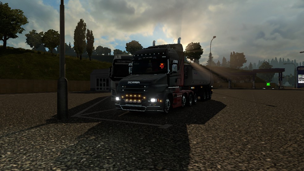 Image by Wikaar