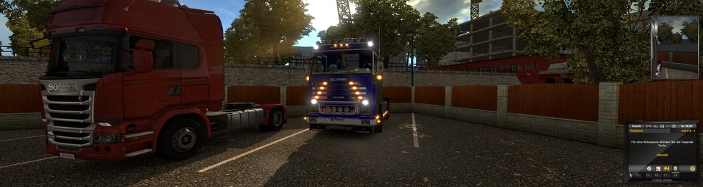 Image by trucker1986