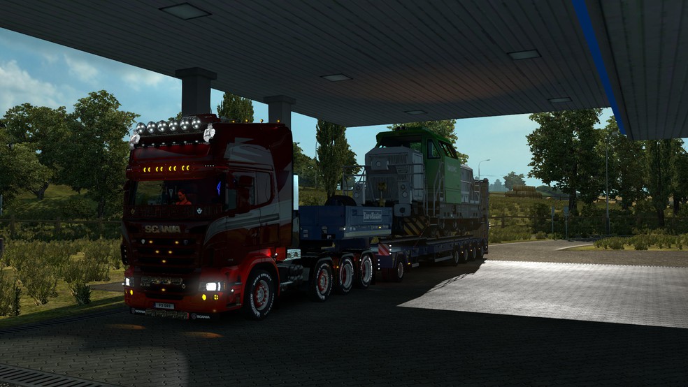 Image by pedrosghali