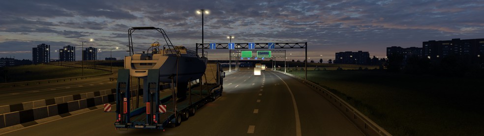 Image by Vodka_Balalaika