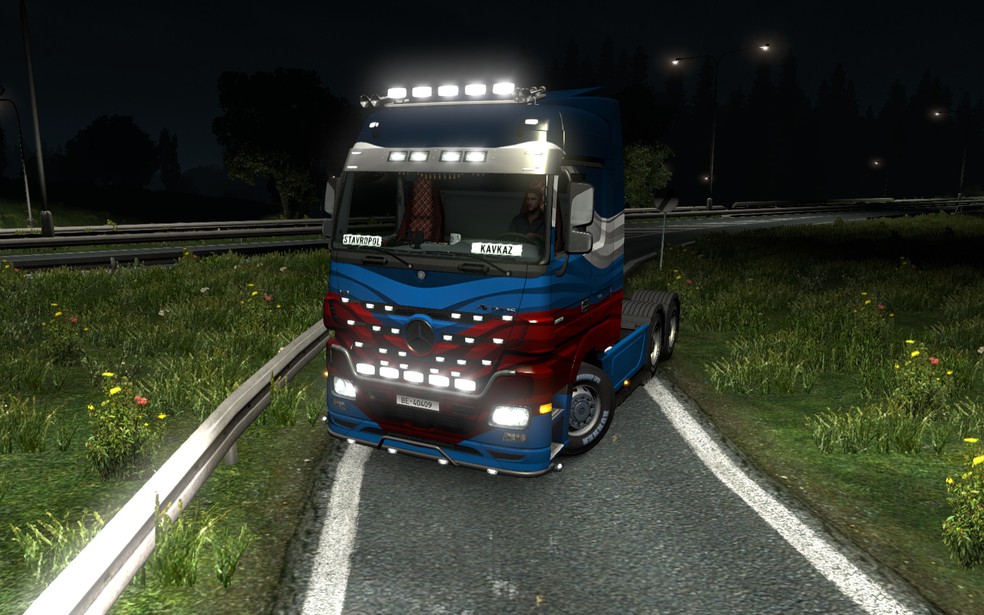 Image by anton26622
