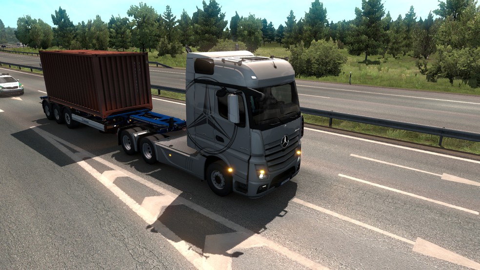 Image by Gato8621445