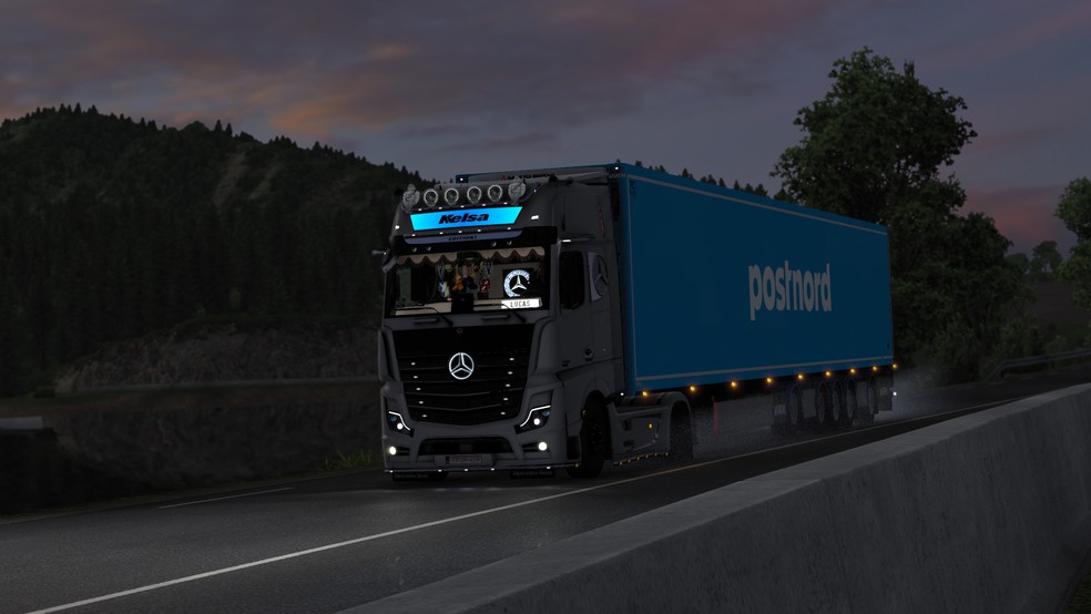 Image by lucas_300sl