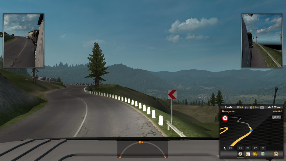 Image by LUTZTRUCKS2