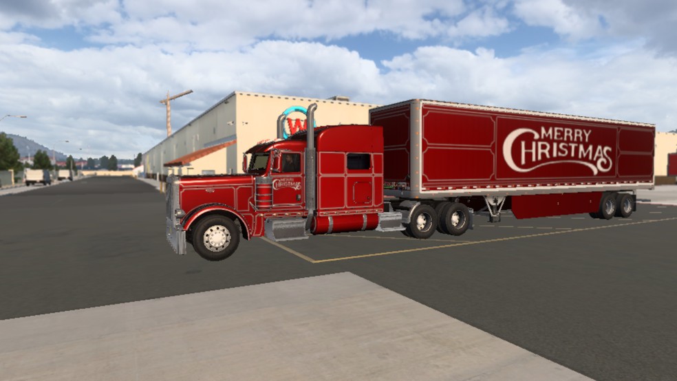 Image by cem_trucking