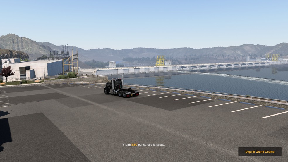 Image by nnsogiocare