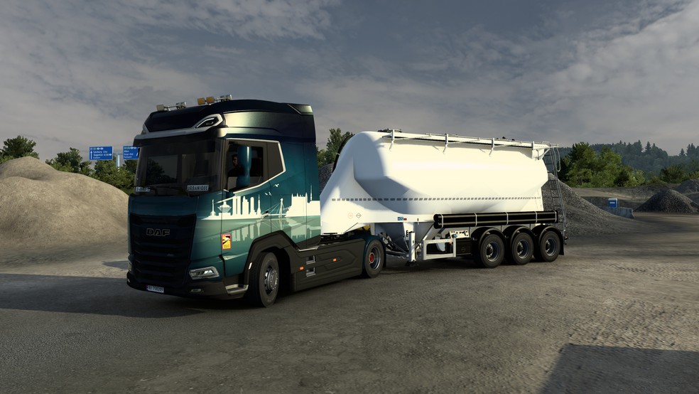 Image by urbanique75