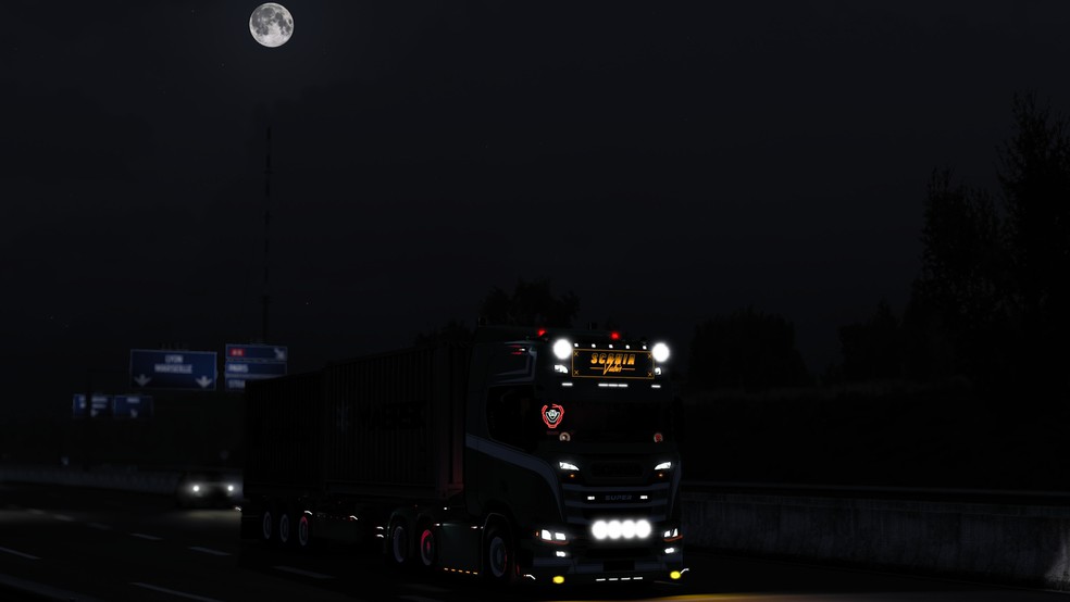 Image by zeldind