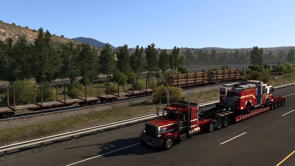 Image by WildHamster