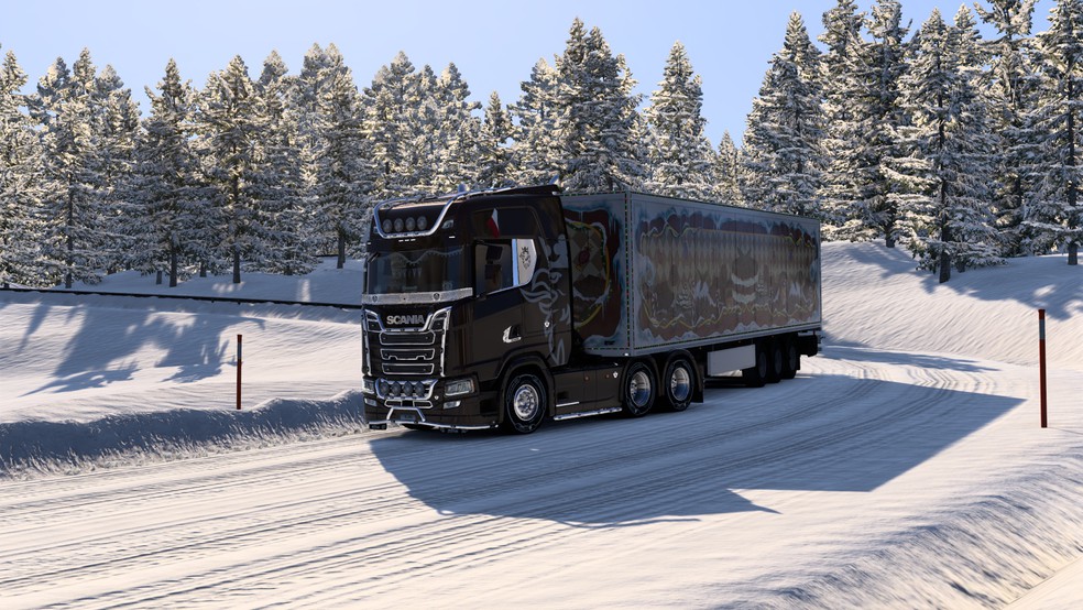 Image by xxMonsterKil