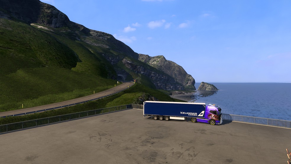 Image by sigmireanluci6