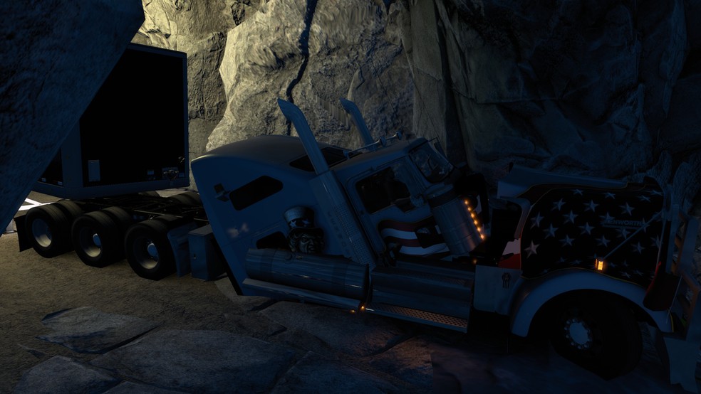 Image by Rutger_Strahd