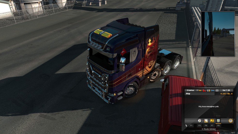 Image by deserteagle4106