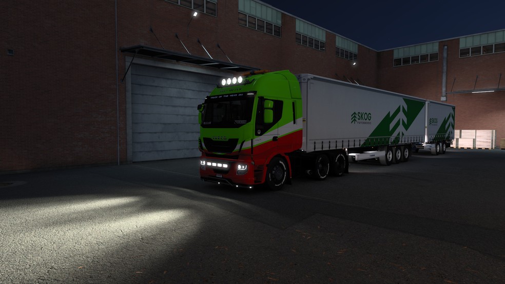 Image by lorenzobrandon1