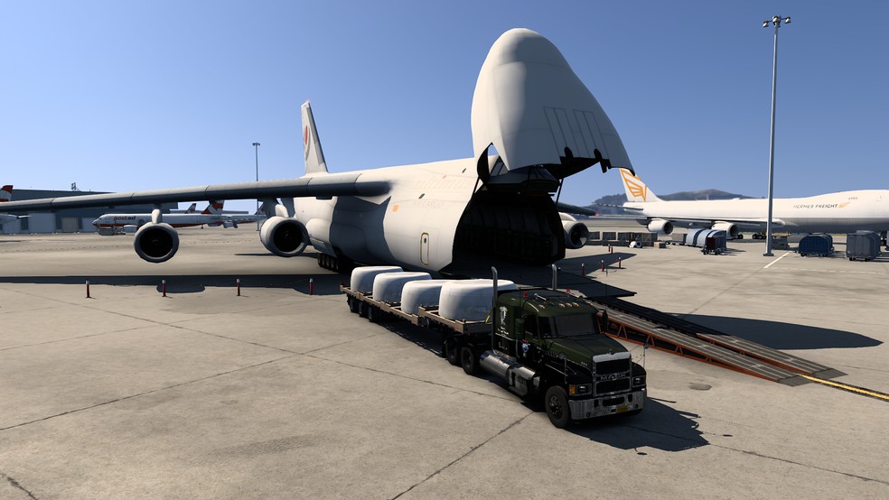 Image by lowrider1962