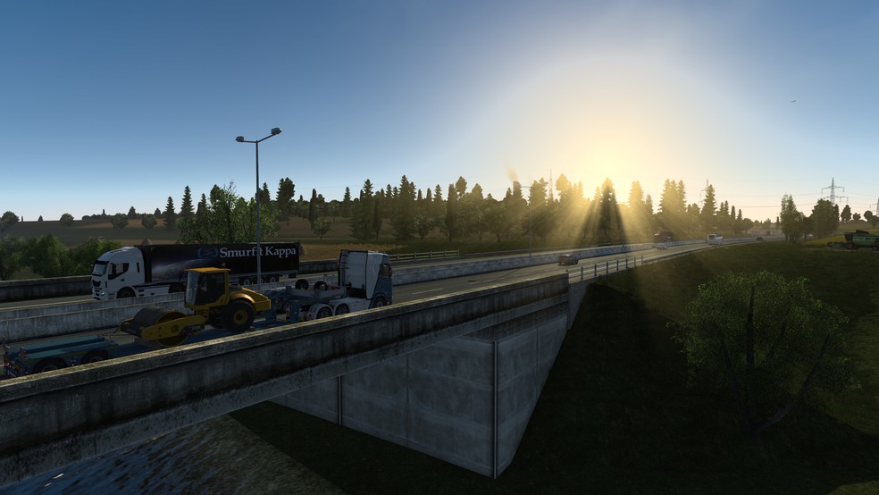 Image by TruckerJohn302