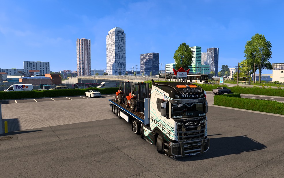 Image by Danielski123