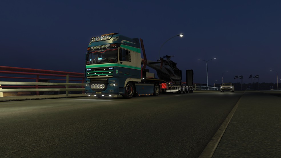 Image by det0x