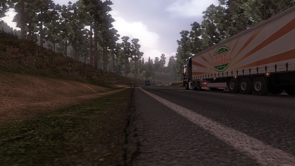 Image by Mayoringram