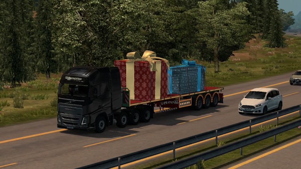 Image by Truknoobing