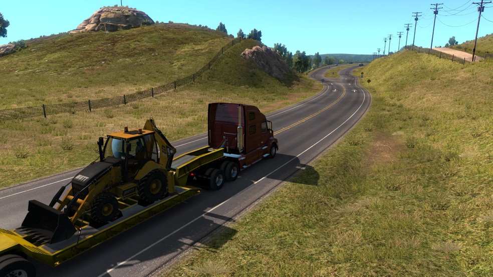 Image by rocketman1331