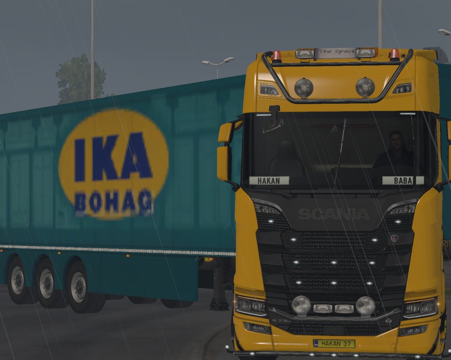 Image by hakanbaba37