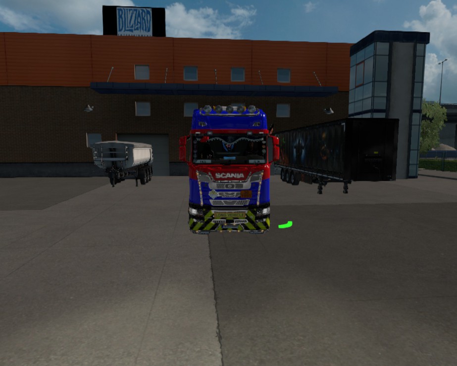 Image by Schillershi