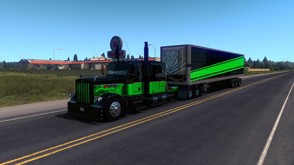 Image by anthony69691