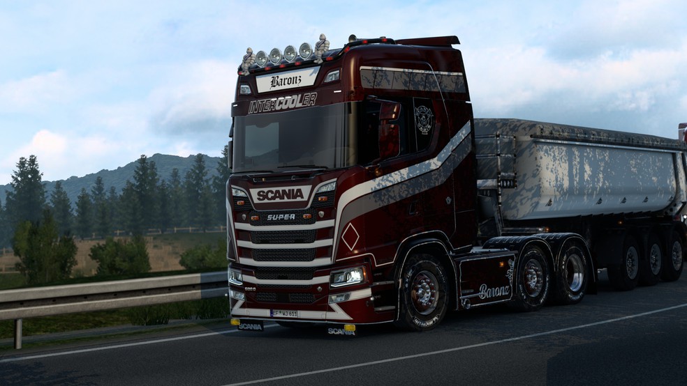 Image by RuggedTrucker