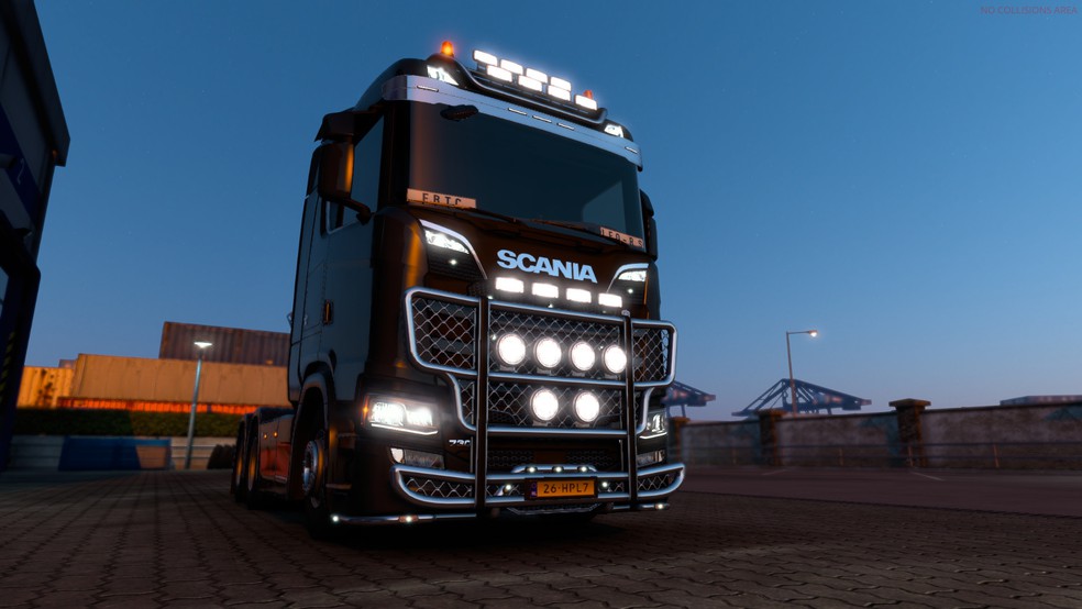 Image by zTProoxySTT