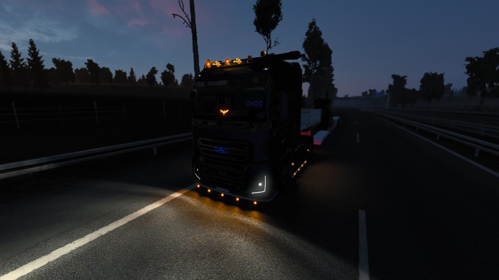 Image by METEHAN8