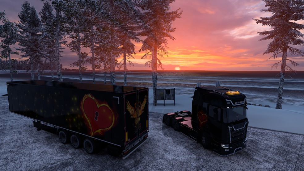 Image by chaotic_control