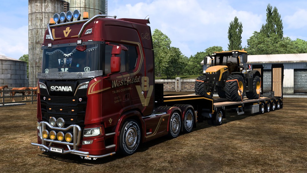 Image by Shadowcaster