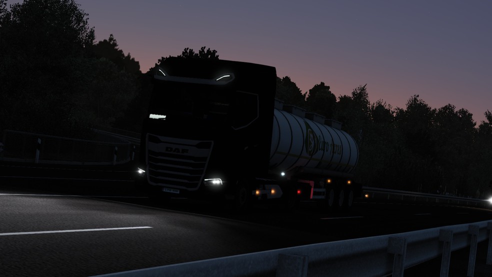 Image by ReaperPlayz