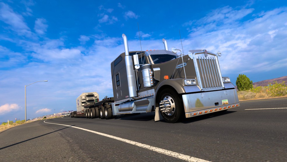 Image by Trigrillo77