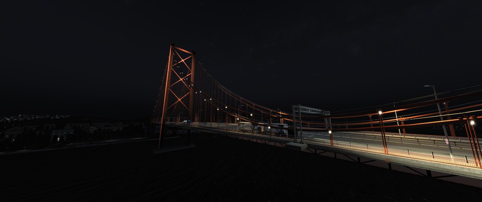 Image by Vorino
