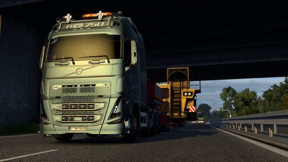 Image by szabocsalad5