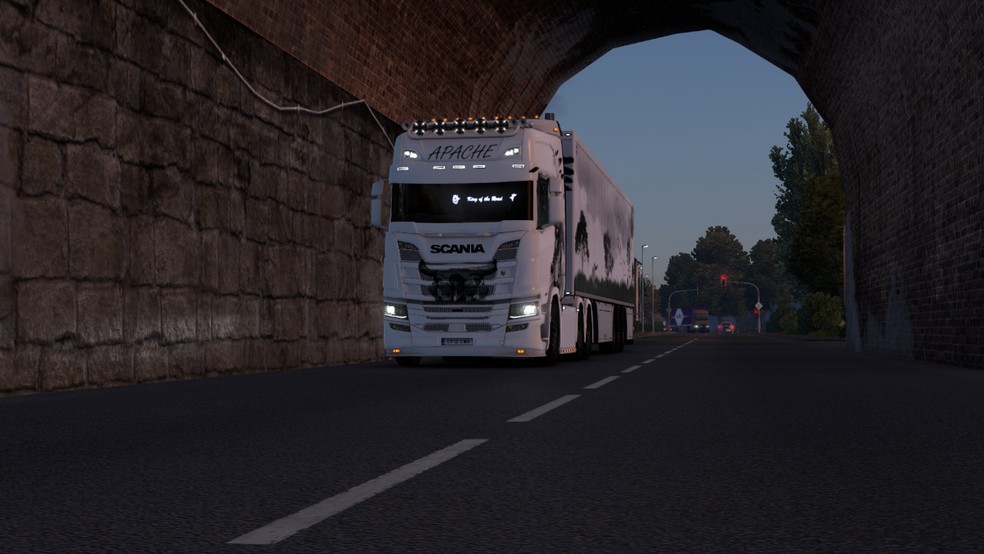 Image by Coltondagge