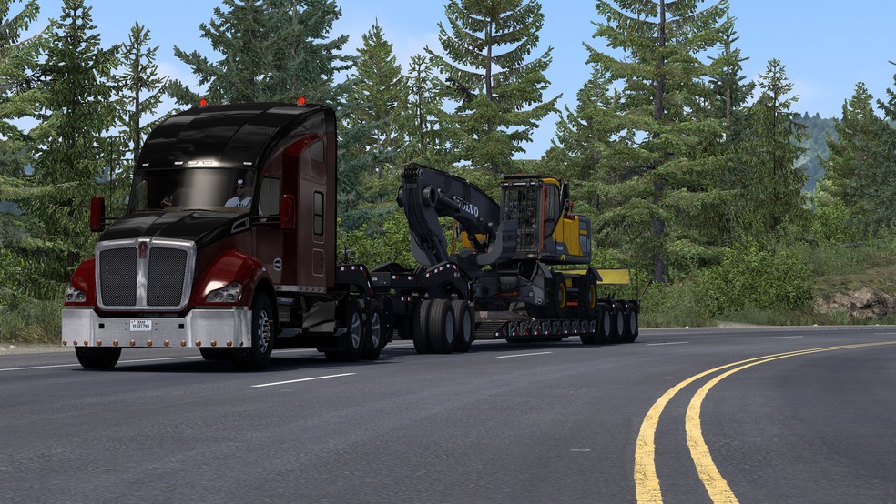 Image by xXAboxKhalidXx