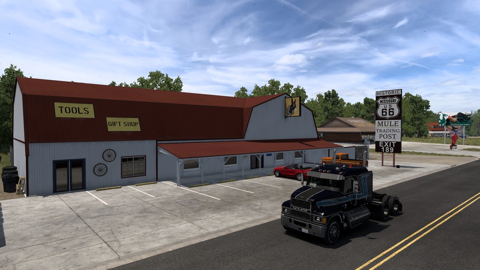 Image by Riverstruck