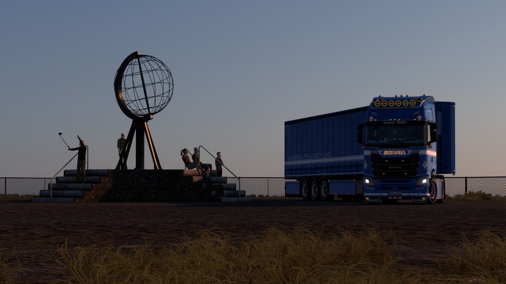 Image by XxxSCANIAPLxxX