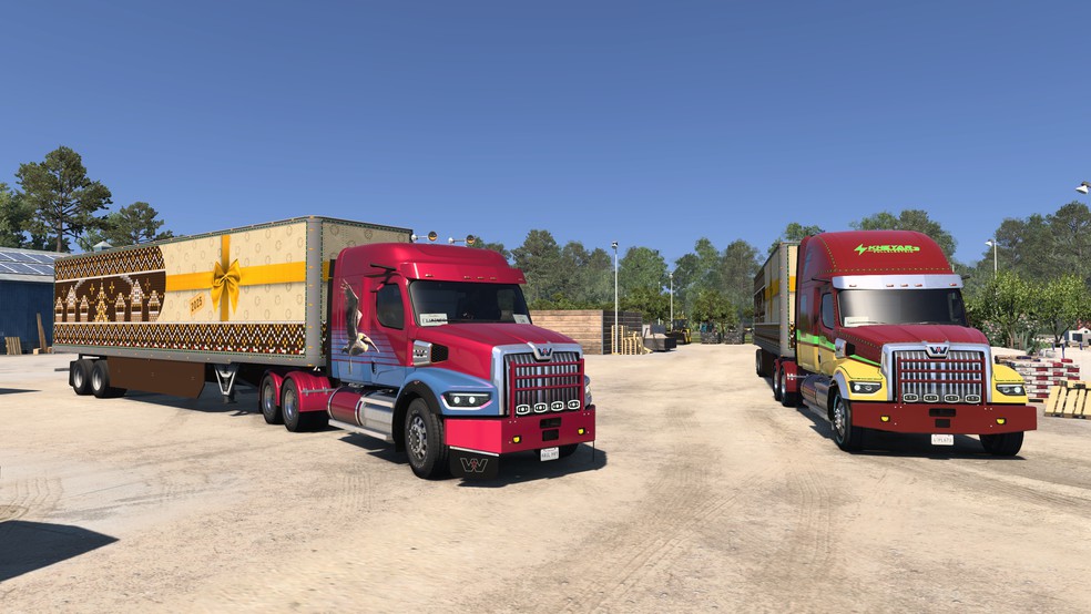 Image by ExaminerIan