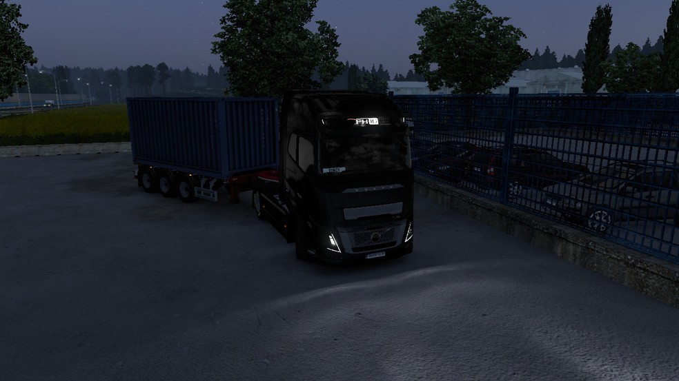 Image by MASSEY04THEBEST