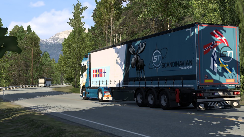 Image by thomasthamrt