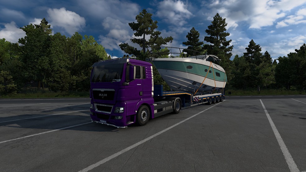 Image by Trucker399