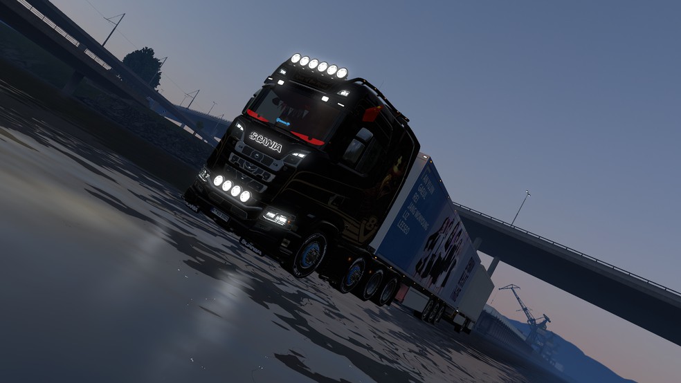 Image by N1KOPLAY
