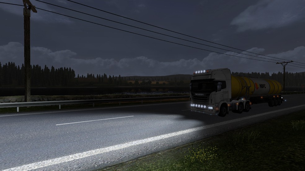 Image by rassukka
