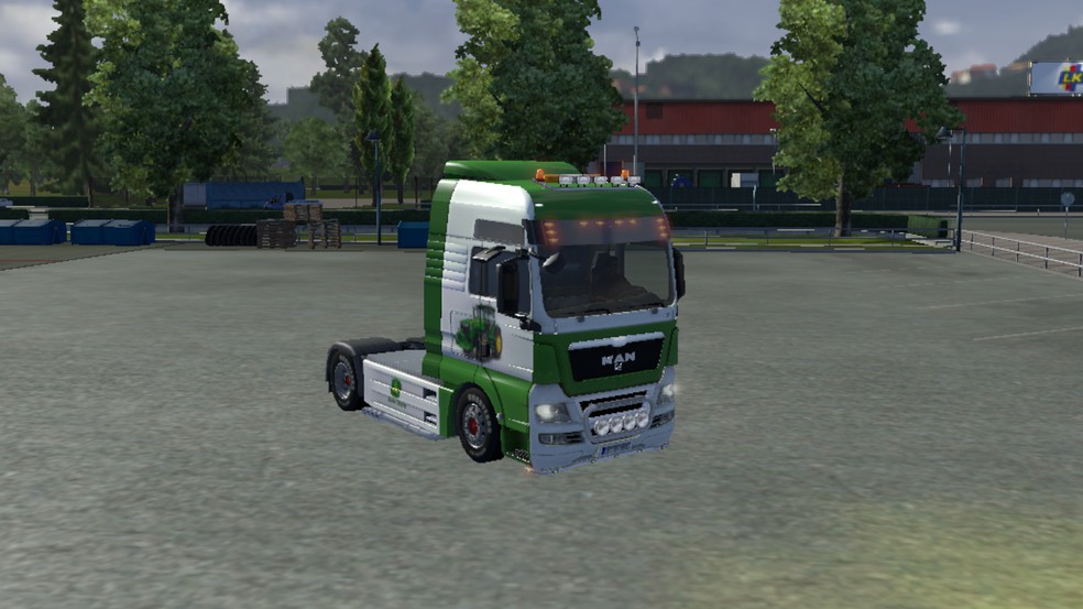 Image by pall0598