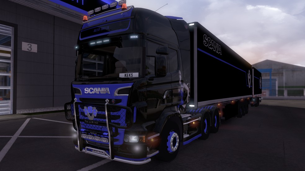 Image by Kampf__keks